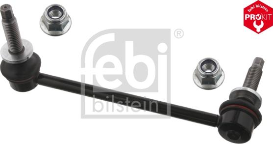 Febi Bilstein 34315 - Stabilisaator,Stabilisaator onlydrive.pro