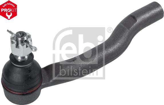 Febi Bilstein 34311 - Tie Rod End onlydrive.pro