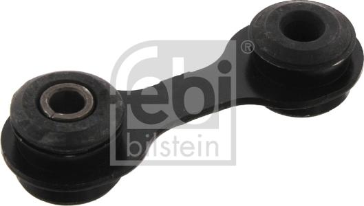 Febi Bilstein 34296 - Rod / Strut, stabiliser onlydrive.pro