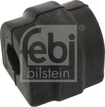 Febi Bilstein 34257 - Втулка стабилизатора onlydrive.pro