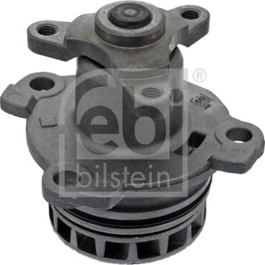 Febi Bilstein 34269 - Water Pump onlydrive.pro