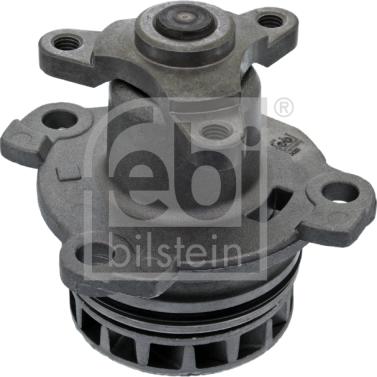 Febi Bilstein 34269 - Vesipumppu onlydrive.pro