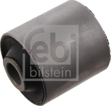 Febi Bilstein 34203 - Piekare, Šķērssvira onlydrive.pro