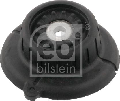 Febi Bilstein 34285 - Опора стойки амортизатора, подушка onlydrive.pro