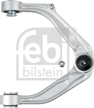 Febi Bilstein 34286 - Track Control Arm onlydrive.pro