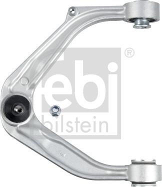 Febi Bilstein 34287 - Track Control Arm onlydrive.pro