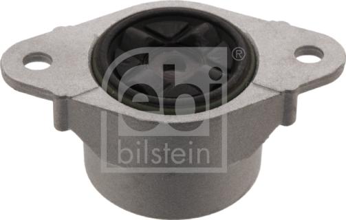 Febi Bilstein 34749 - Опора стойки амортизатора, подушка onlydrive.pro