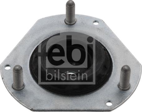 Febi Bilstein 34750 - Jousijalan tukilaakeri onlydrive.pro