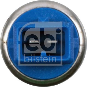 Febi Bilstein 34762 - Sensor, coolant temperature onlydrive.pro