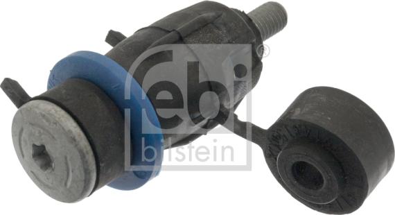 Febi Bilstein 34710 - Šarnyro stabilizatorius onlydrive.pro