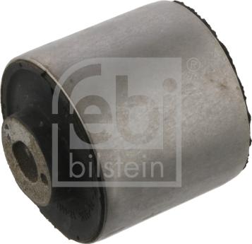 Febi Bilstein 34732 - Сайлентблок, рычаг подвески колеса onlydrive.pro