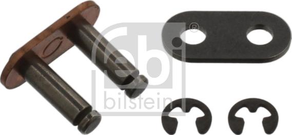 Febi Bilstein 34729 - Kettlukk, mootorikett onlydrive.pro