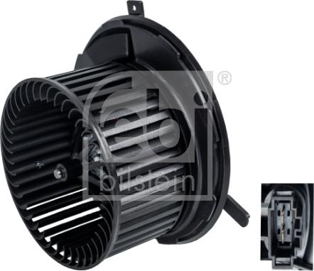 Febi Bilstein 34726 - Salona ventilators onlydrive.pro