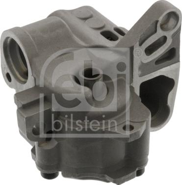 Febi Bilstein 34723 - Õlipump onlydrive.pro