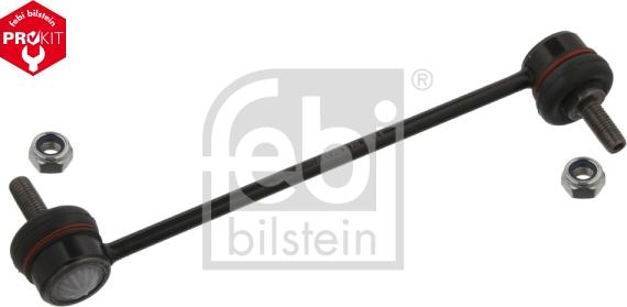 Febi Bilstein 34775 - Rod / Strut, stabiliser onlydrive.pro