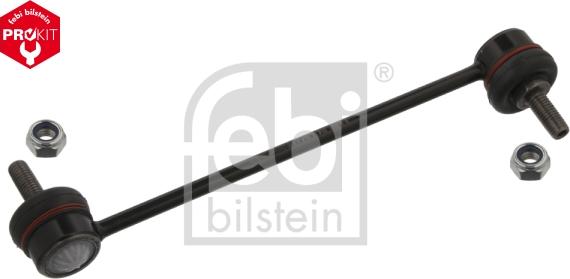 Febi Bilstein 34775 - Tanko, kallistuksenvaimennin onlydrive.pro