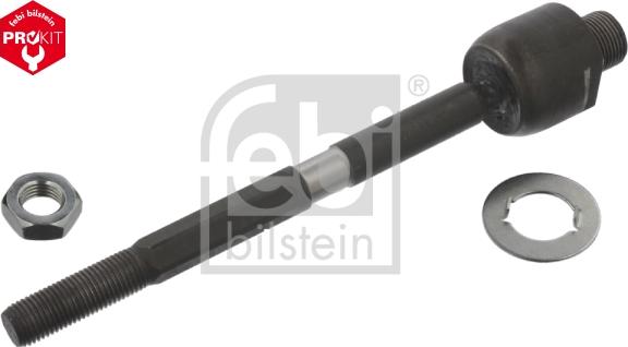 Febi Bilstein 34770 - Sisemine rooliots,roolivarras onlydrive.pro