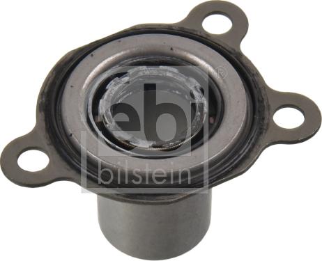 Febi Bilstein 35487 - Ohjainhylsy, kytkin onlydrive.pro