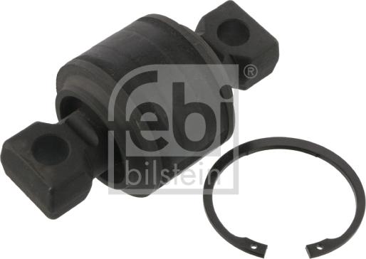 Febi Bilstein 35473 - Repair Kit, link onlydrive.pro