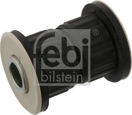 Febi Bilstein 35515 - Laakerin holkki, lehtijousi onlydrive.pro