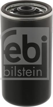 Febi Bilstein 35397 - Fuel filter onlydrive.pro