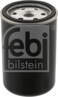 Febi Bilstein 35367 - Fuel filter onlydrive.pro