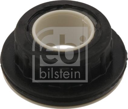 Febi Bilstein 35271 - Bush of Control / Trailing Arm onlydrive.pro