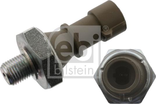 Febi Bilstein 36961 - Sender Unit, oil pressure onlydrive.pro