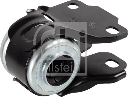 Febi Bilstein 36963 - Bush of Control / Trailing Arm onlydrive.pro