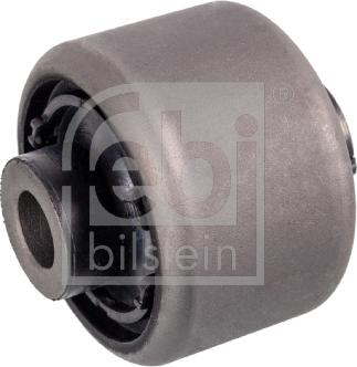 Febi Bilstein 36962 - Puks onlydrive.pro