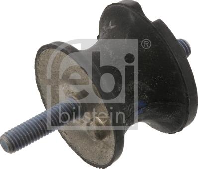 Febi Bilstein 36906 - Montavimas, neautomatinė transmisija onlydrive.pro