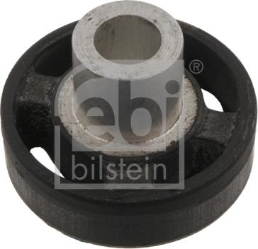 Febi Bilstein 36916 - Piekare, Palīgrāmis / Agregātu balsts onlydrive.pro