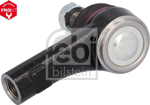 Febi Bilstein 36910 - Raidetangon pää onlydrive.pro