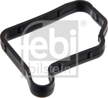 Febi Bilstein 36912 - Gasket, cylinder head cover onlydrive.pro