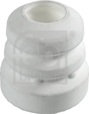 Febi Bilstein 36987 - Rubber Buffer, suspension onlydrive.pro