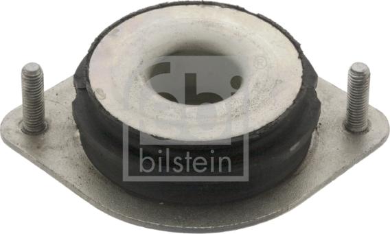 Febi Bilstein 36929 - Montavimas, automatinė transmisija onlydrive.pro