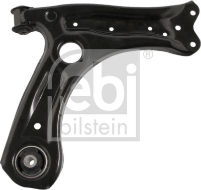 Febi Bilstein 36922 - Track Control Arm onlydrive.pro