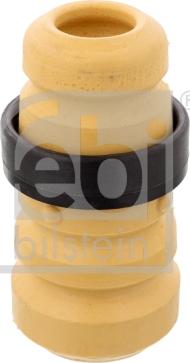 Febi Bilstein 36978 - Rubber Buffer, suspension onlydrive.pro