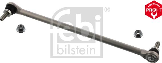 Febi Bilstein 36440 - Stabilisaator,Stabilisaator onlydrive.pro