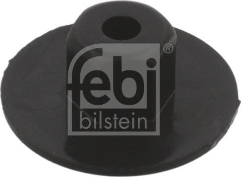 Febi Bilstein 36452 - Moldings / aizsarguzlika onlydrive.pro