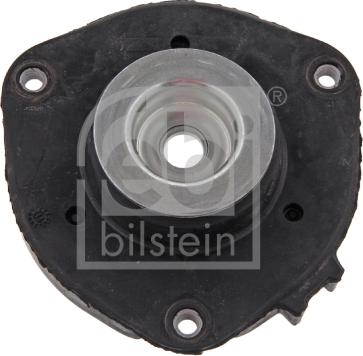 Febi Bilstein 36465 - Top Strut Mounting onlydrive.pro