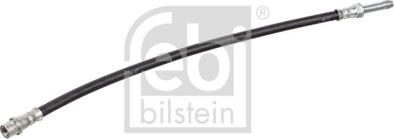 Febi Bilstein 36461 - Bremžu šļūtene onlydrive.pro