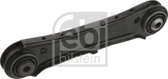 Febi Bilstein 36401 - Рычаг подвески колеса onlydrive.pro