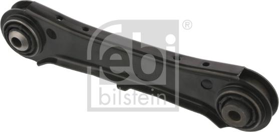 Febi Bilstein 36402 - Рычаг подвески колеса onlydrive.pro