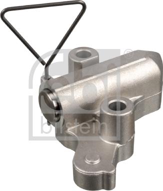 Febi Bilstein 36484 - Tensioner, timing chain onlydrive.pro