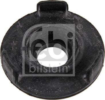 Febi Bilstein 36485 - Kiinnitys, tasauspyörästö onlydrive.pro