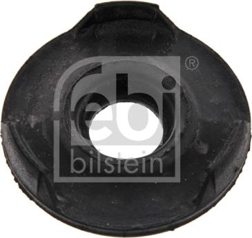 Febi Bilstein 36486 - Kiinnitys, tasauspyörästö onlydrive.pro