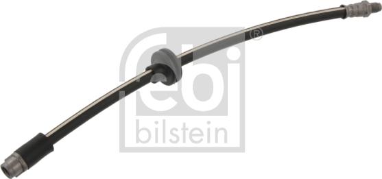 Febi Bilstein 36481 - Jarruletku onlydrive.pro