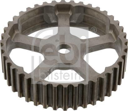 Febi Bilstein 36434 - Gear, camshaft onlydrive.pro