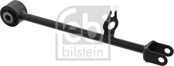 Febi Bilstein 36435 - Rod / Strut, wheel suspension onlydrive.pro